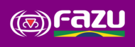 Logo - Fazu - Faculdades Associadas de Uberaba